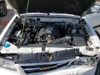 Savannah, GA에서 판매 중인 1999 Isuzu Trooper S - Front End