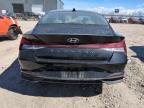 2021 Hyundai Elantra Sel for Sale in Magna, UT - Front End