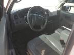 North Las Vegas, NV에서 판매 중인 2006 Ford Ranger  - Minor Dent/Scratches