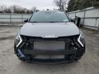 2024 Kia Sportage X Line for Sale in Albany, NY - Rear End