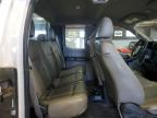 2016 Ford F150 Super Cab zu verkaufen in East Granby, CT - Minor Dent/Scratches
