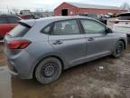 London, ON에서 판매 중인 2019 Hyundai Accent Se - Side