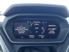 2023 Audi Q4 E-Tron Premium Plus იყიდება Sun Valley-ში, CA - All Over