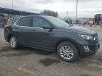 2020 Chevrolet Equinox Lt for Sale in Las Vegas, NV - Rear End