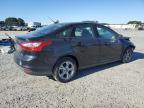 2013 Ford Focus Se იყიდება Lumberton-ში, NC - Front End