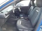 2023 VAUXHALL MOKKA ULTI for sale at Copart CORBY