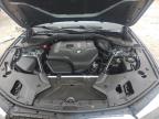 2017 Bmw 530 Xi for Sale in Temple, TX - Front End