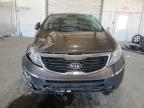 Lexington, KY에서 판매 중인 2011 Kia Sportage Lx - Rollover