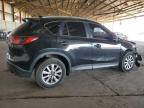 2014 Mazda Cx-5 Touring en Venta en Phoenix, AZ - Front End