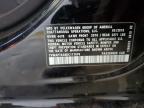 2013 Volkswagen Passat S de vânzare în Candia, NH - Front End