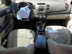 2012 Kia Forte Ex for Sale in Albuquerque, NM - Front End