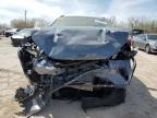 2025 Ford Escape St Line იყიდება Oklahoma City-ში, OK - Front End
