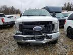 2018 Ford F250 Super Duty for Sale in Candia, NH - Front End