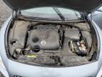2011 Nissan Maxima S for Sale in Portland, OR - Front End