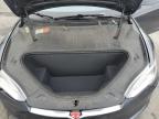 Wilmington, CA에서 판매 중인 2016 Tesla Model S  - All Over