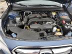 2019 Subaru Legacy 2.5I Premium for Sale in Bridgeton, MO - Side