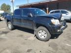2008 Toyota Tacoma Double Cab Prerunner for Sale in Denver, CO - Front End