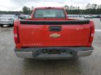 2007 Chevrolet Silverado C1500 იყიდება Harleyville-ში, SC - Rear End