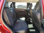 2022 Mitsubishi Outlander Se for Sale in Austell, GA - Front End