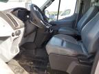 2016 Ford Transit T-250 იყიდება Harleyville-ში, SC - Normal Wear