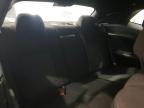 2023 Dodge Challenger Sxt for Sale in Columbia, MO - Front End