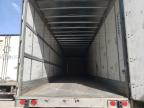 2015 Great Dane Dry Van Trailer de vânzare în Spartanburg, SC - Minor Dent/Scratches