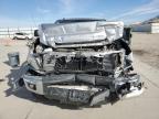 2014 Toyota Tundra Crewmax Sr5 продається в Farr West, UT - Front End