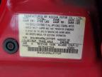 2006 Nissan Sentra 1.8 for Sale in American Canyon, CA - Front End