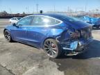 2020 Tesla Model 3 na sprzedaż w Wilmington, CA - All Over