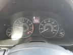 2011 Subaru Legacy 2.5I Premium for Sale in Albuquerque, NM - Rear End
