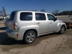 2011 Chevrolet Hhr Lt للبيع في Rogersville، MO - Front End