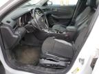 2014 Chevrolet Malibu 2Lt en Venta en Farr West, UT - Front End