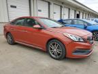 2015 Hyundai Sonata Sport   للبيع في Louisville، KY - Front End