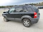2005 Hyundai Tucson Gls for Sale in Gaston, SC - Front End
