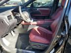 2017 Lexus Rx 350 Base продається в Memphis, TN - Side