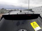 2022 HYUNDAI TUCSON N L for sale at Copart SANDTOFT