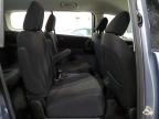 West Mifflin, PA에서 판매 중인 2012 Mazda 5  - Front End