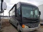 2007 Workhorse Custom Chassis Motorhome Chassis W24 for Sale in Farr West, UT - Side