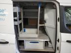 2015 Ford Transit Connect Xl for Sale in Milwaukee, WI - Side