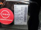 2021 Nissan Murano Platinum for Sale in Wilmington, CA - Front End