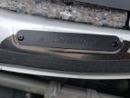 2016 Infiniti Q50 Red Sport 400 იყიდება Ellenwood-ში, GA - Side