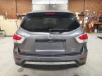 Ebensburg, PA에서 판매 중인 2016 Nissan Pathfinder S - Front End