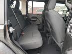 2021 Jeep Wrangler Unlimited Sport for Sale in Cahokia Heights, IL - Front End