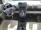 2010 Honda Element Lx იყიდება Littleton-ში, CO - Front End