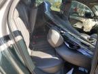 2014 Audi A6 Prestige na sprzedaż w Baltimore, MD - Front End