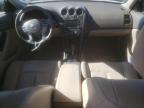 2012 Nissan Altima Base იყიდება Spartanburg-ში, SC - Rear End
