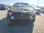 2019 Mitsubishi Outlander Sport Es na sprzedaż w Lebanon, TN - All Over