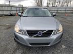 2011 Volvo Xc60 3.2 за продажба в Arlington, WA - Rear End