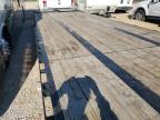 2024 Gator Made Equipment Trailer for Sale in Tanner, AL - Frame Damage