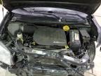 2015 Dodge Grand Caravan Sxt იყიდება Lawrenceburg-ში, KY - Front End